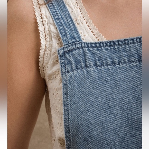 Neuflora Eastport dress - Picture 4 of 10